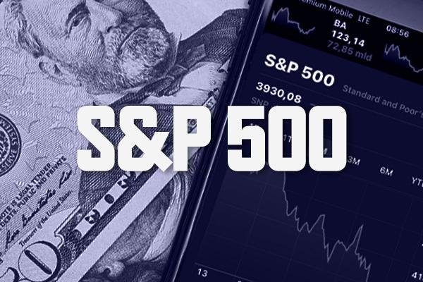 S&p500