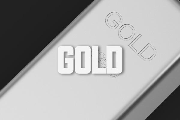 Lhfx   Technical Analysis Banner Gold