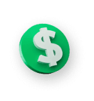 dollar icon