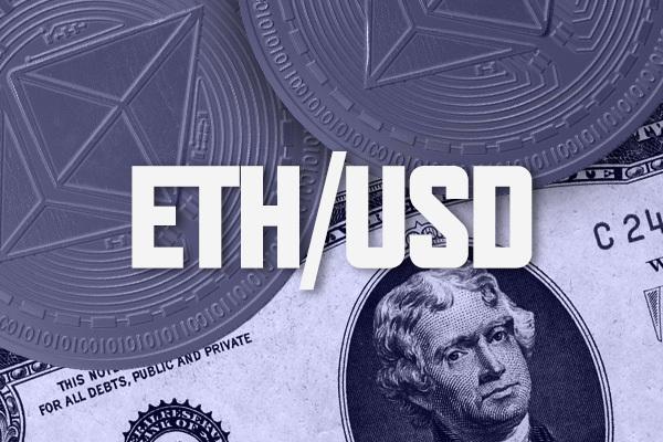 Ethusd