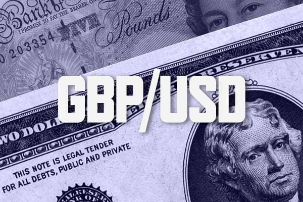 Signal 2023 05 25 122627 002