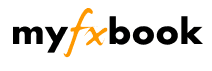Myfxbook