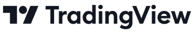TradingView