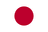 JPY