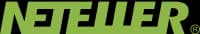 Neteller