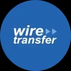 Transferencia bancaria