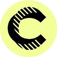 CCUSD