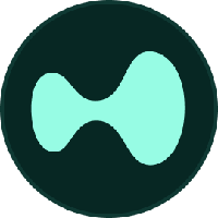 HYPEUSD