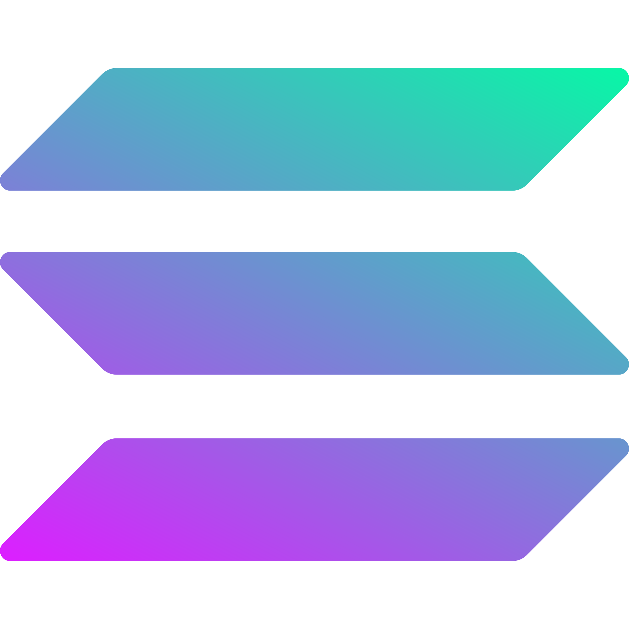 SOLUSD