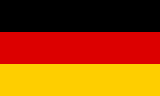 GER30