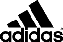 ADSGn