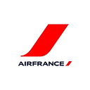 AIRF.PA