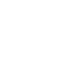 ALVG