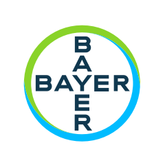 BAYGn