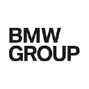BMWG