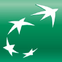 BNPP.PA