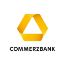 CBKG
