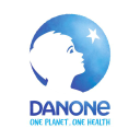 DANO.PA