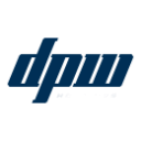 DPWGn