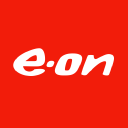 EONGn