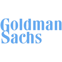 GS