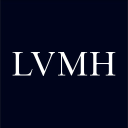 LVMH.PA