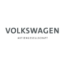 VOWG_p